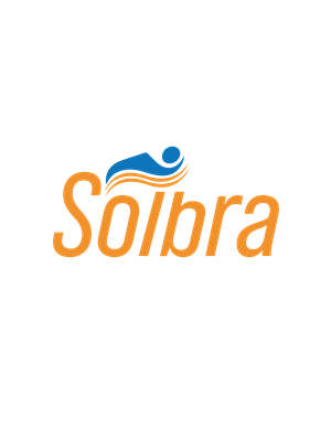 Logo Design by Tehmina bibi for this project | Design: #36057020