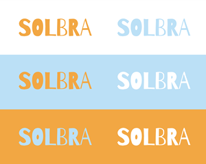 Logo Design by Zbiz for this project | Design #36057626