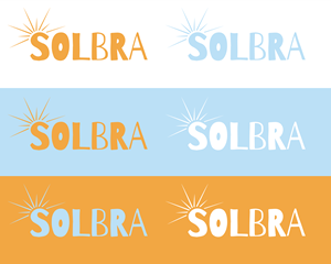 Logo Design by Zbiz for this project | Design: #36057781
