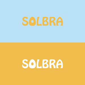 Logo Design by ni9 for this project | Design: #36052499