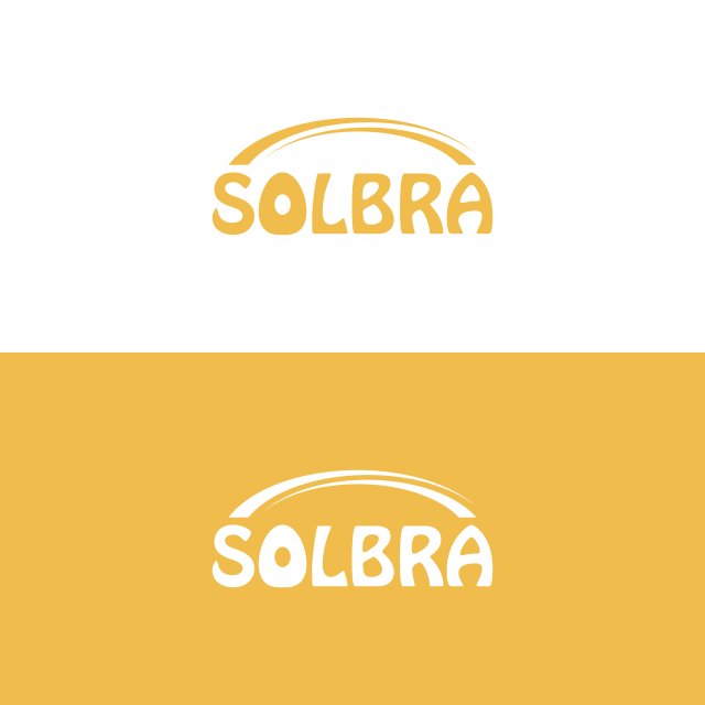 Logo Design by ni9 for this project | Design #36052511