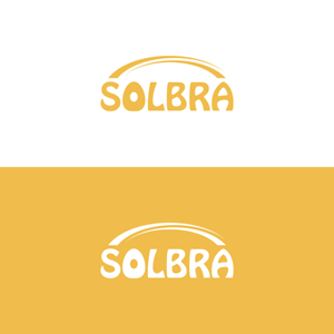 Logo Design by ni9 for this project | Design: #36052511