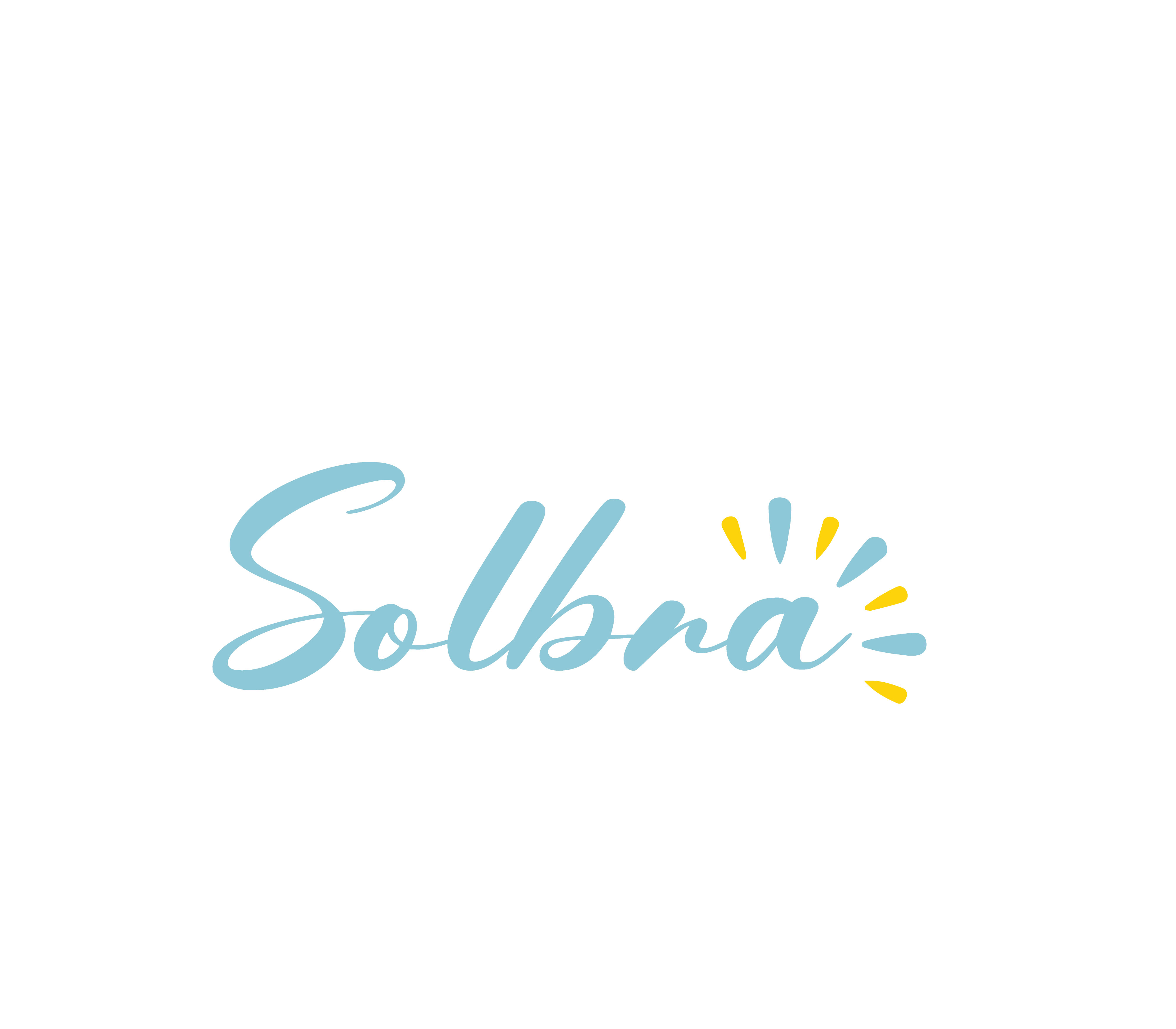 Logo Design by Nova_Create for this project | Design #36051688
