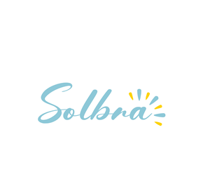 Logo Design by Nova_Create for this project | Design: #36051688