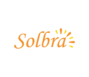 Logo Design by Nova_Create for this project | Design: #36051689