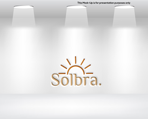 Logo Design by Muina for this project | Design: #36051924