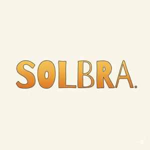 Logo Design by Designz Zone for this project | Design: #36050423