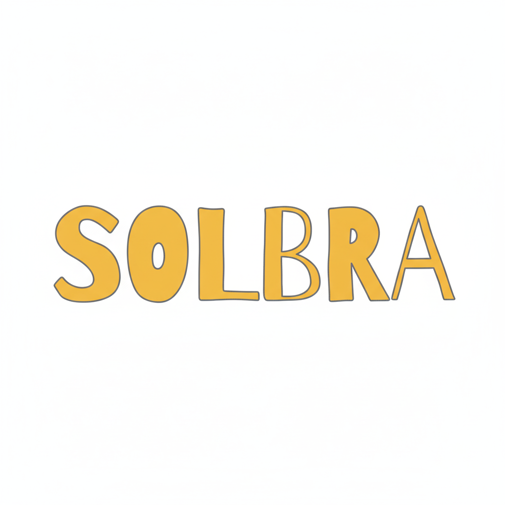 Logo Design by Designz Zone for this project | Design #36050424