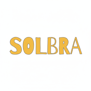Logo Design by Designz Zone for this project | Design: #36050424