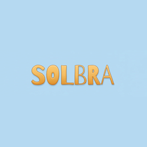 Logo Design by Designz Zone for this project | Design: #36056656