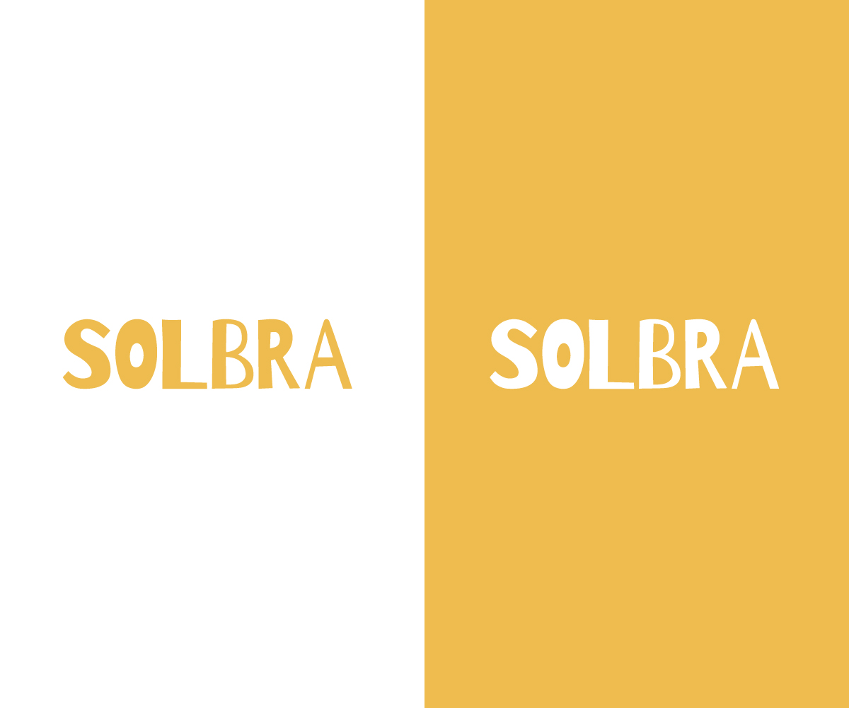 Logo Design by @imaginationsexpart for this project | Design #36056717