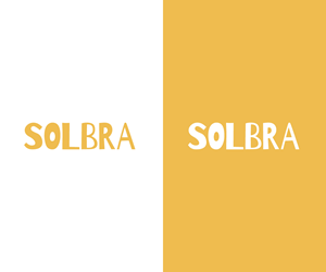 Logo Design by @imaginationsexpart for this project | Design: #36056717