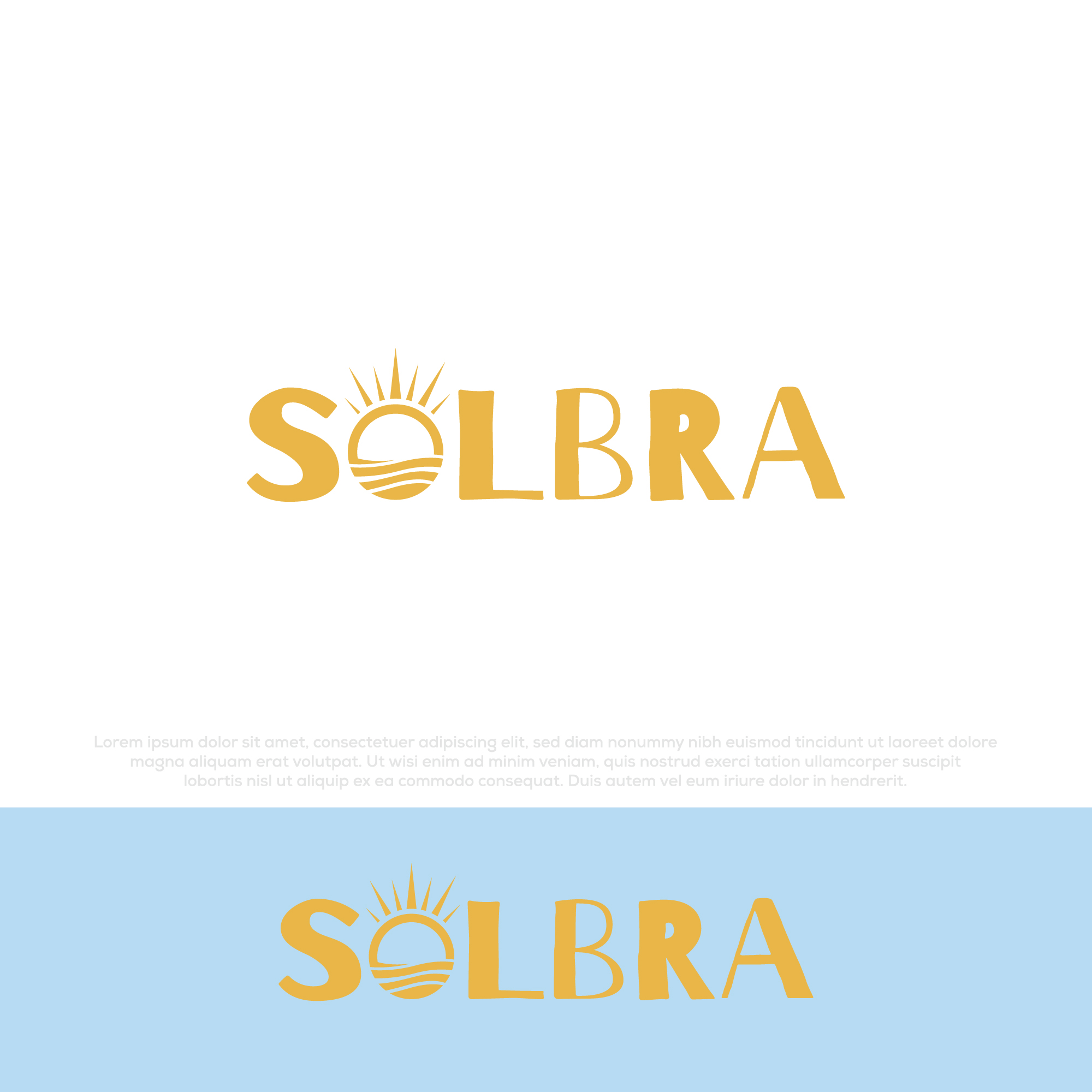 Logo-Design von Pilot_DesignR™ für dieses Projekt | Design #36055866