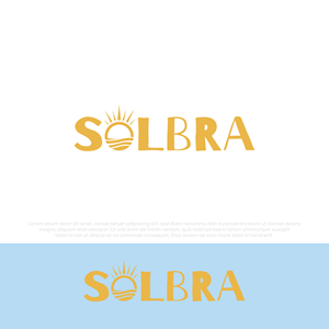 Logo Design by Pilot_DesignR™ for this project | Design: #36055866