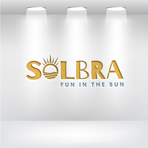 Logo Design by Pilot_DesignR™ for this project | Design: #36055867