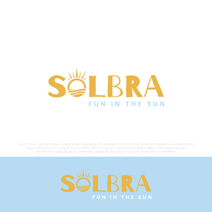 Logo Design by Pilot_DesignR™ for this project | Design: #36055868