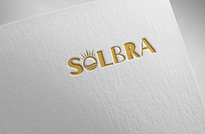 Logo Design by Pilot_DesignR™ for this project | Design: #36055869