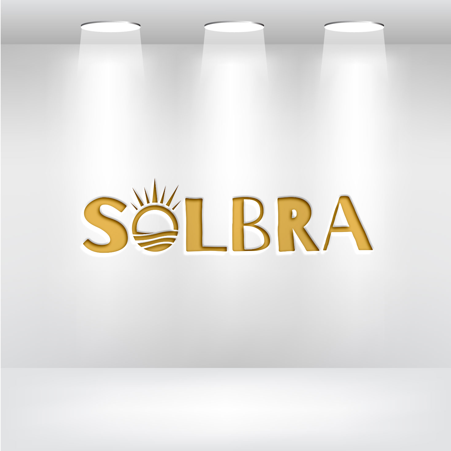 Logo-Design von Pilot_DesignR™ für dieses Projekt | Design #36055870