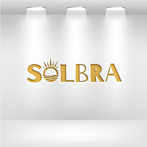 Logo Design by Pilot_DesignR™ for this project | Design: #36055870