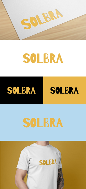 Logo Design by PixelUP Graphics for this project | Design: #36063139