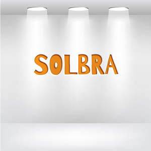 Logo Design by VisionCraft™ for this project | Design: #36050576
