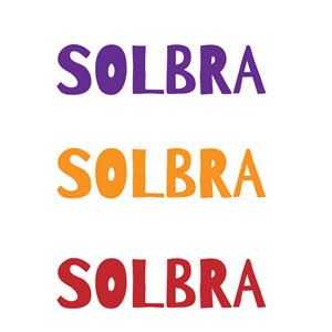 Logo Design by VisionCraft™ for this project | Design: #36050577