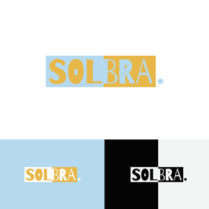 Logo Design by Alex Henry for this project | Design: #36052139