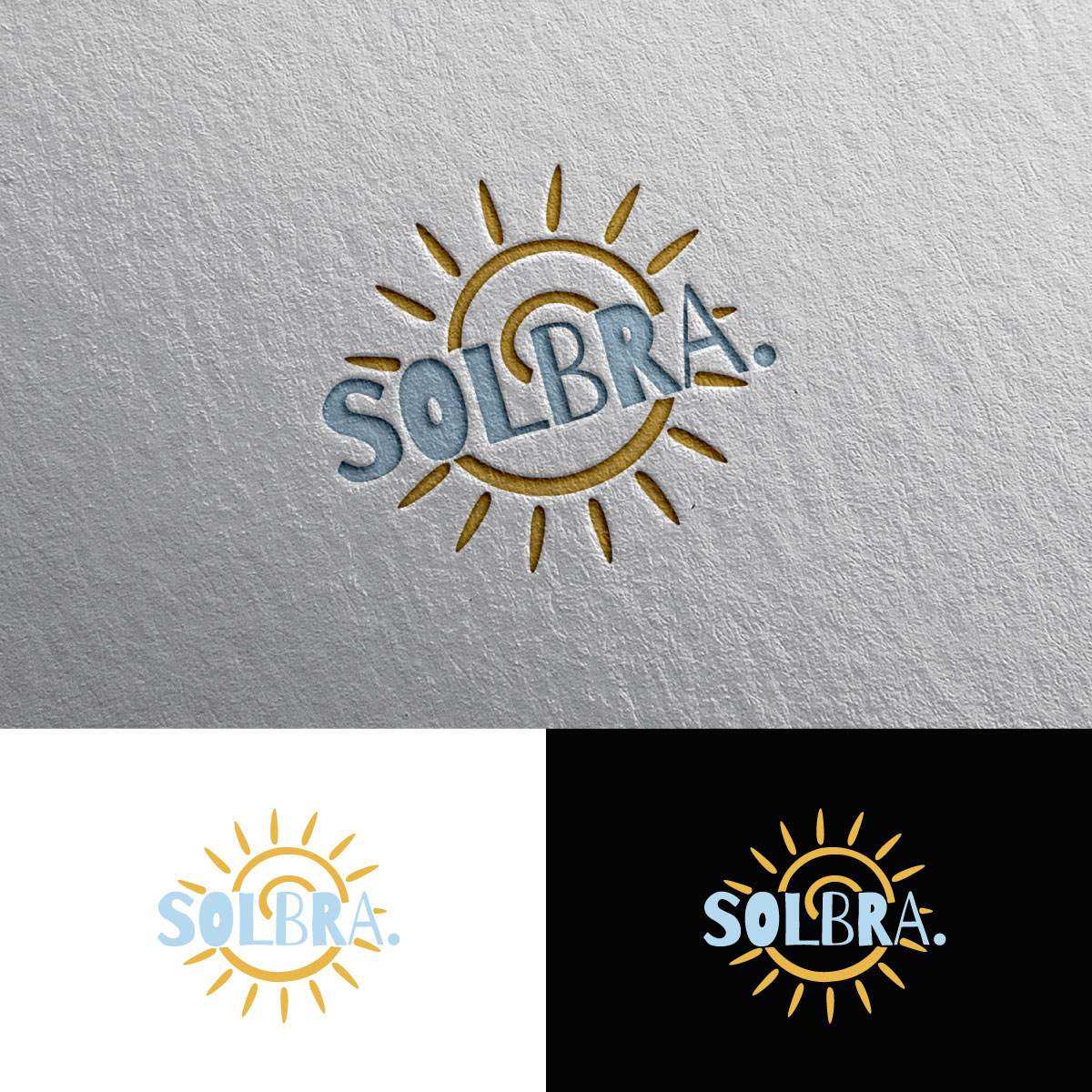 Logo Design by Alex Henry for this project | Design #36052221