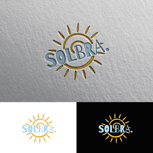 Logo Design by Alex Henry for this project | Design: #36052221