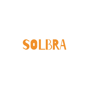Logo Design by Jeferson HP for this project | Design: #36050781
