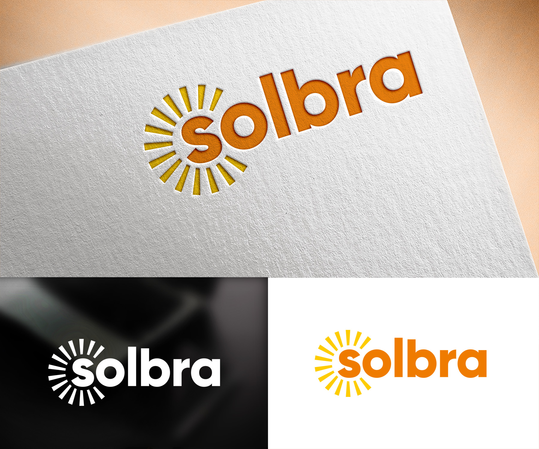 Logo Design by Vishak vasu for this project | Design #36060302
