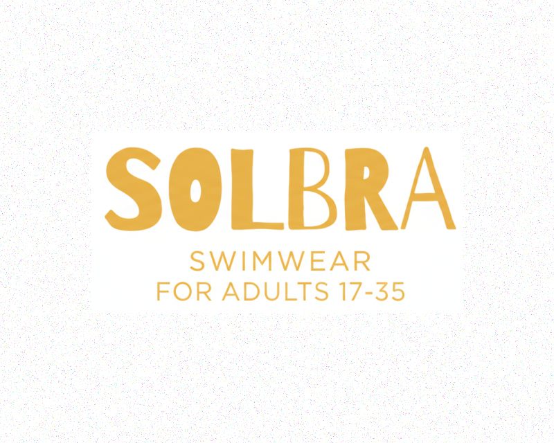 Logo Design by djavadesign for this project | Design #36062796