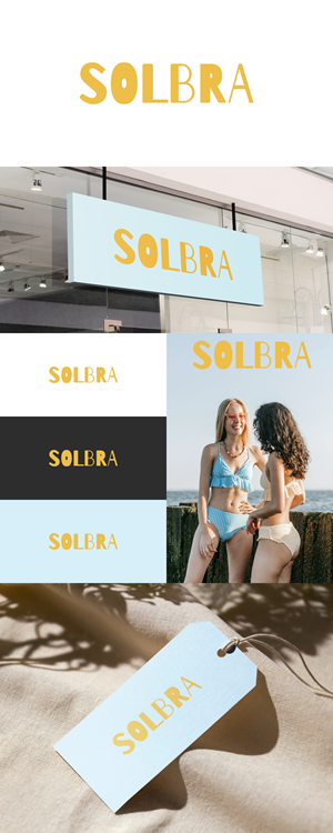 Logo Design by TenMa.Std for this project | Design: #36056517