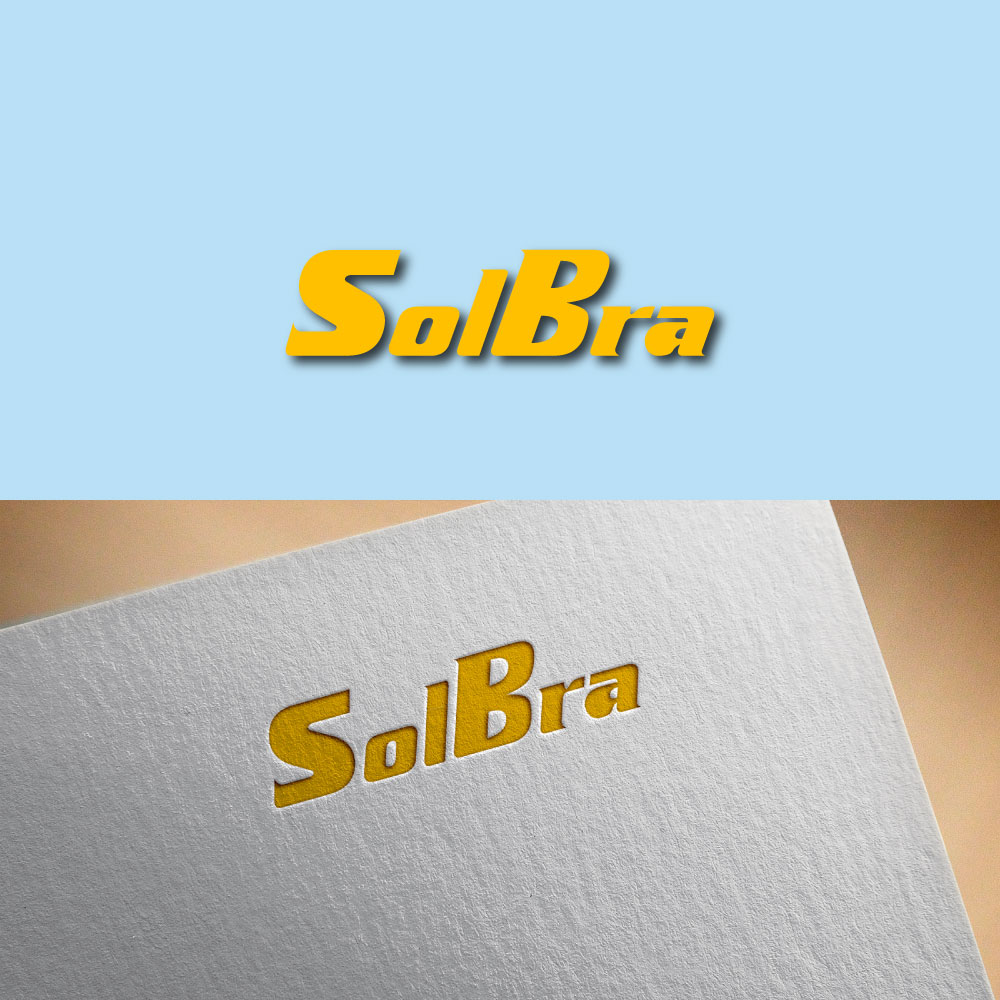 Logo Design by designhunt(verifiyed01) for this project | Design #36059205