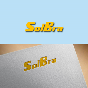 Logo Design by designhunt(verifiyed01) for this project | Design: #36059205