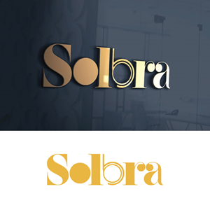 Logo Design by bute for this project | Design: #36060553