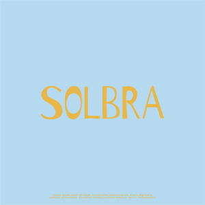 Logo Design by win it for this project | Design: #36054999