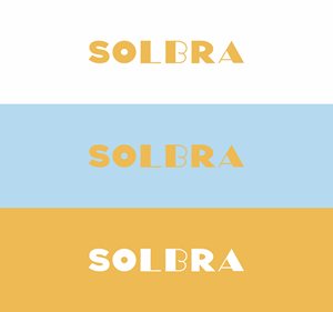 Logo Design by Nakumi for this project | Design: #36059060