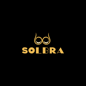 Logo Design by Nakumi for this project | Design: #36059084