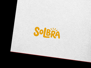 Logo Design by Sajee. for this project | Design: #36055129