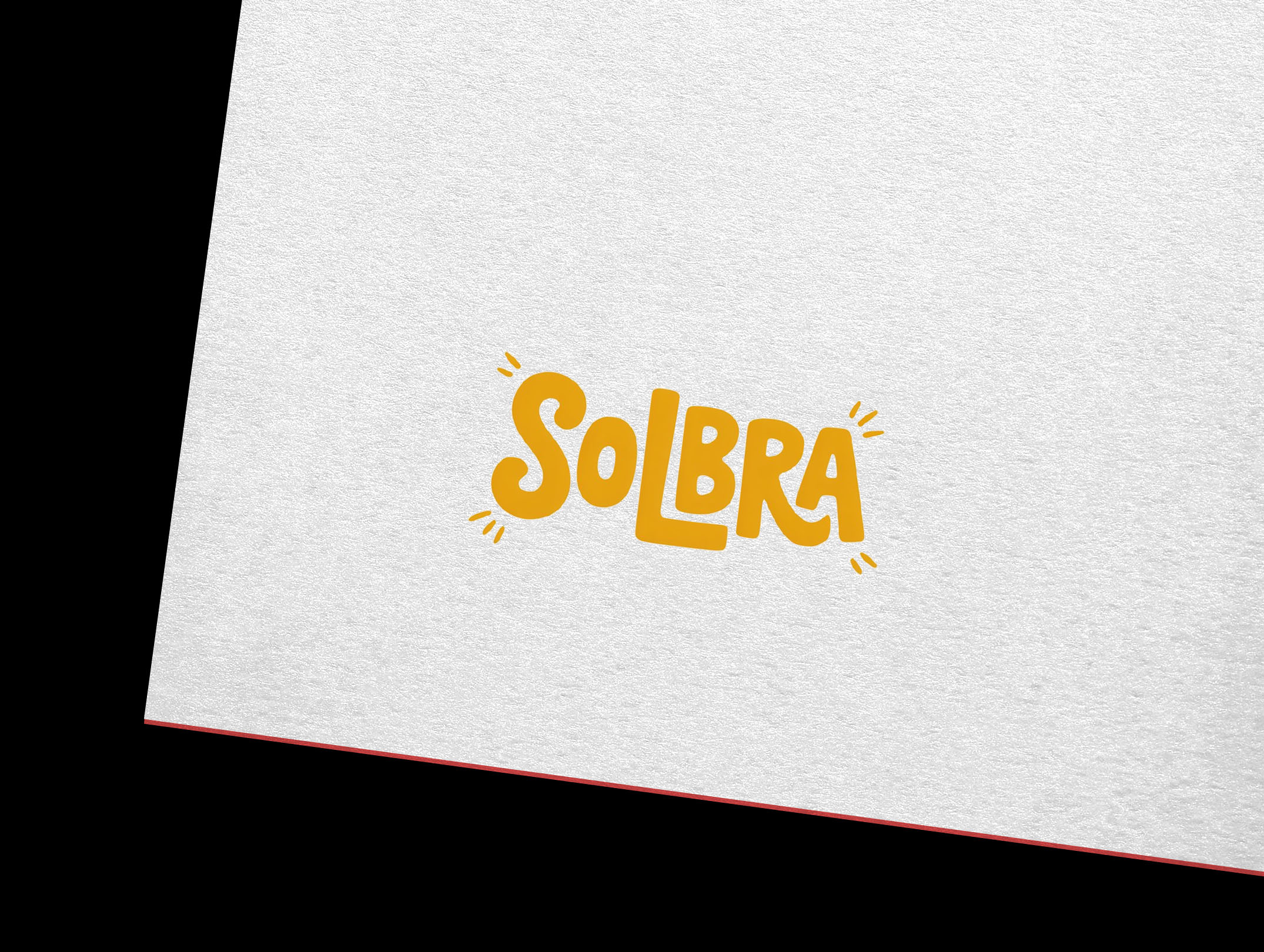 Logo-Design von Sajee. für dieses Projekt | Design #36055130