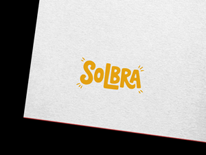 Logo Design by Sajee. for this project | Design: #36055130