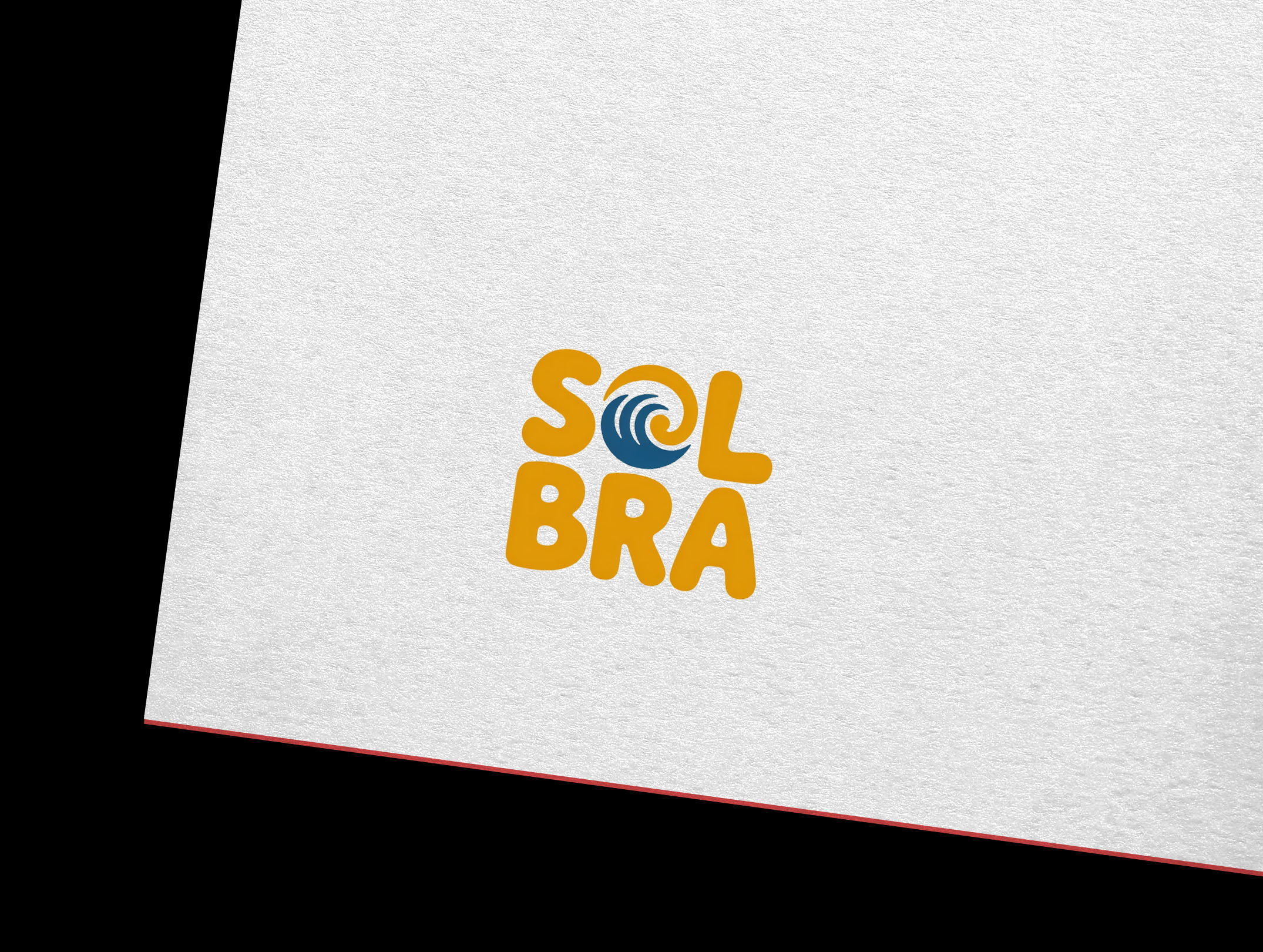 Logo Design by Sajee. for this project | Design #36055131