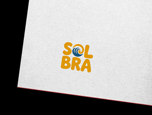 Logo Design by Sajee. for this project | Design: #36055131