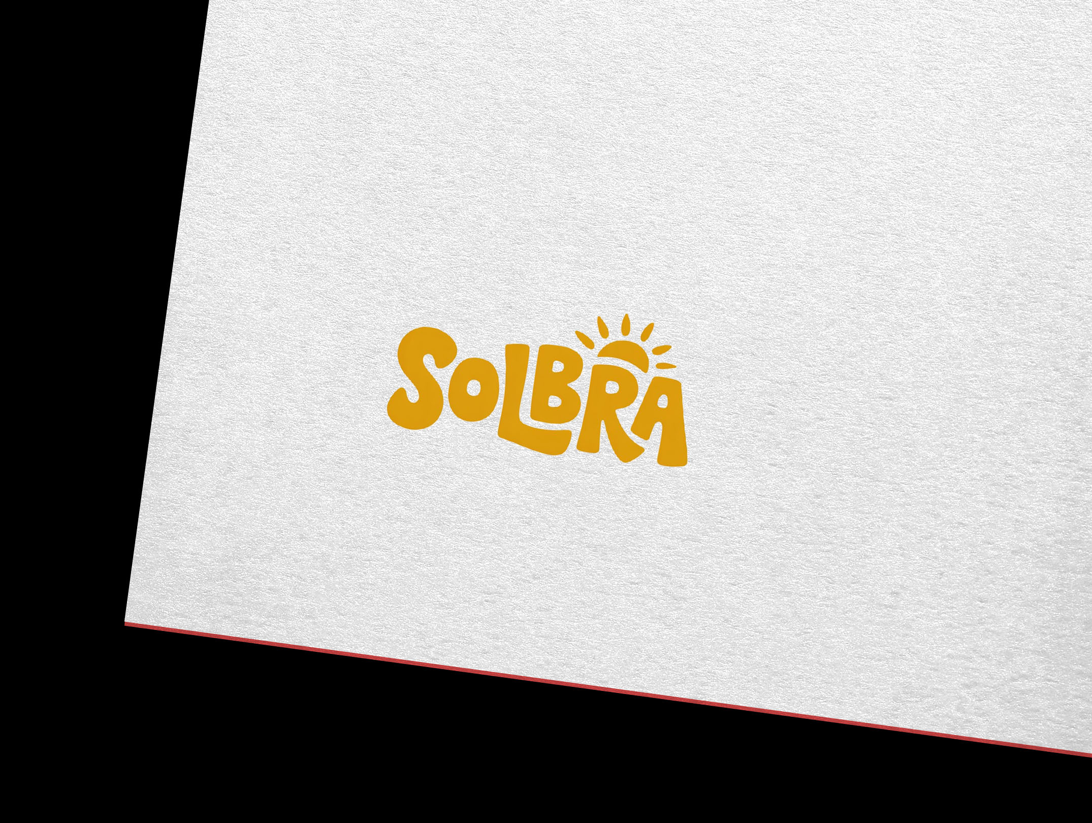 Logo Design by Sajee. for this project | Design #36055132
