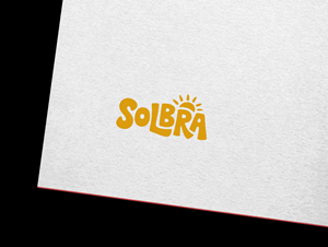 Logo Design by Sajee. for this project | Design: #36055132