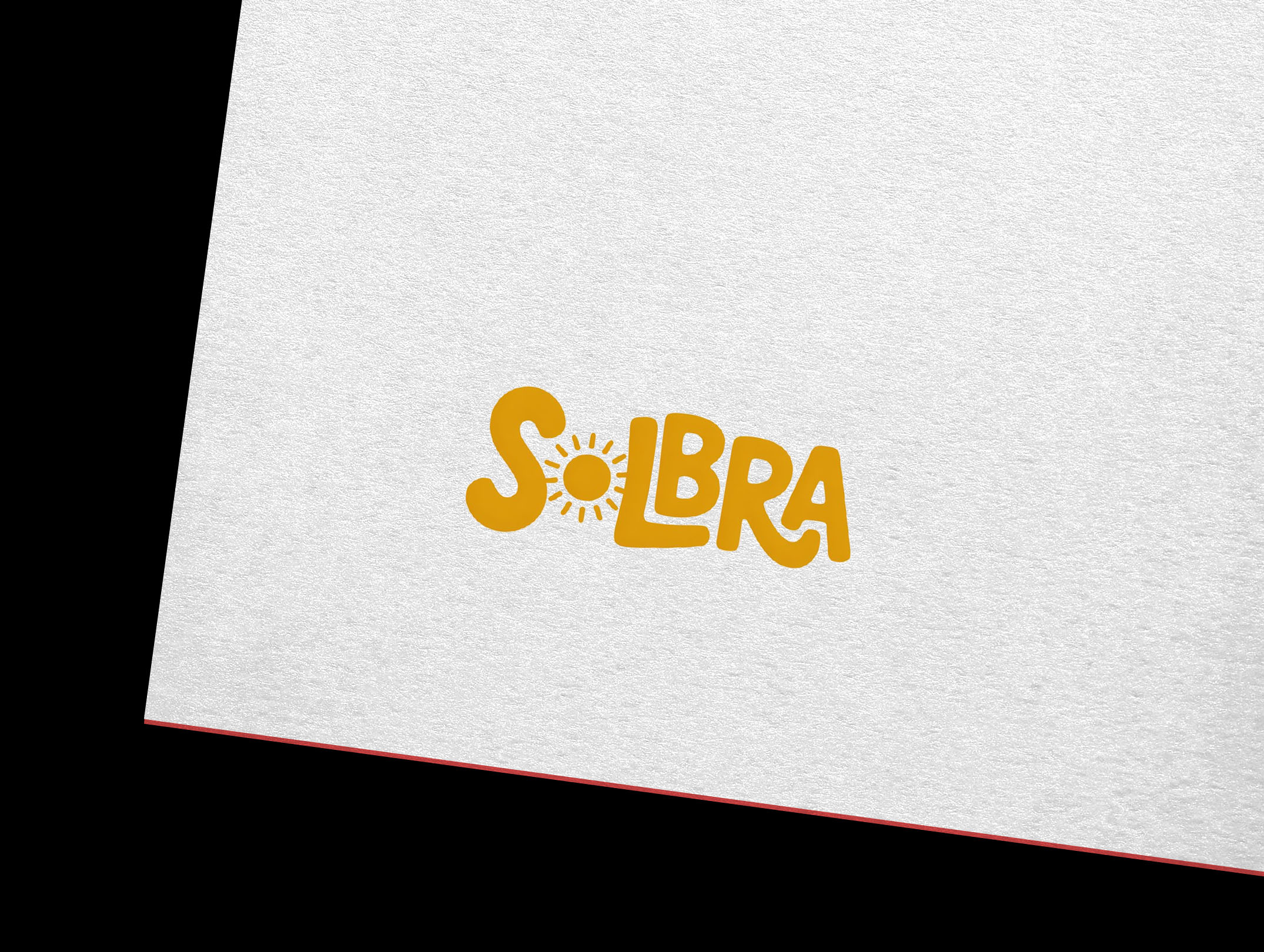 Logo Design by Sajee. for this project | Design #36055133