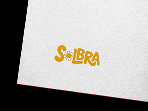 Logo Design by Sajee. for this project | Design: #36055133
