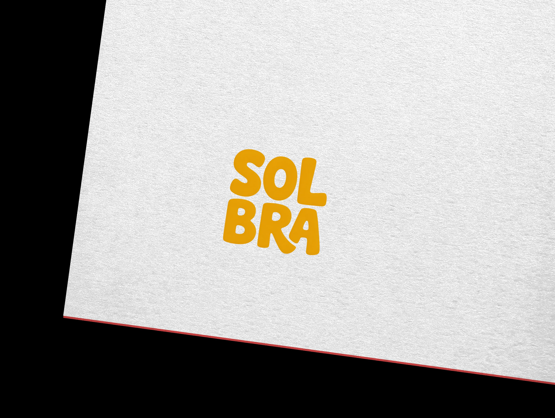 Logo Design by Sajee. for this project | Design #36055150