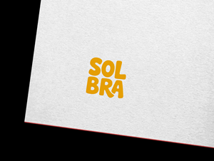 Logo Design by Sajee. for this project | Design: #36055150
